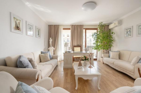 RG Apartment